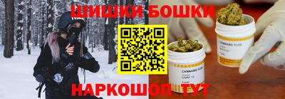 крисы Кумертау